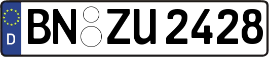 BN-ZU2428