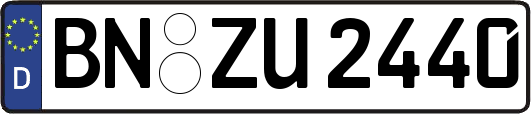 BN-ZU2440