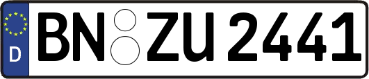 BN-ZU2441
