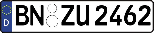 BN-ZU2462