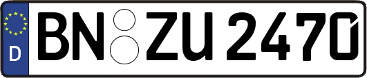 BN-ZU2470
