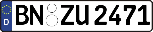 BN-ZU2471
