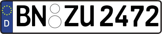 BN-ZU2472