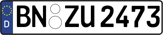 BN-ZU2473