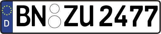 BN-ZU2477