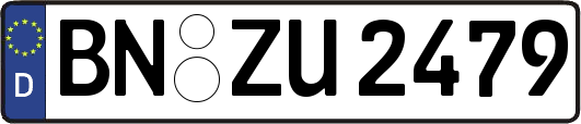 BN-ZU2479
