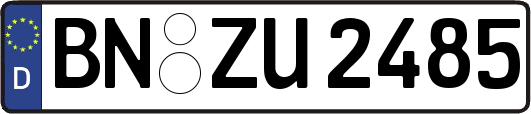 BN-ZU2485