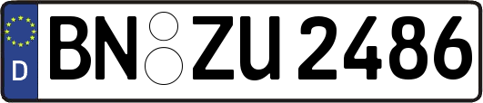 BN-ZU2486