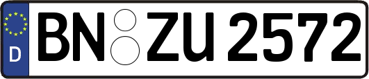 BN-ZU2572