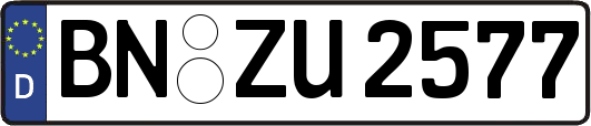 BN-ZU2577