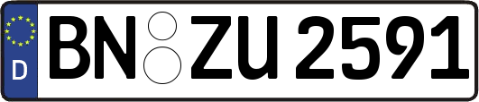 BN-ZU2591