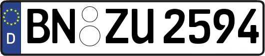BN-ZU2594