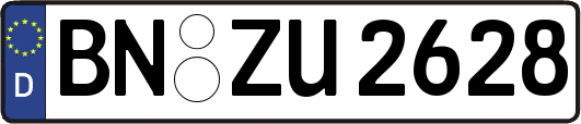BN-ZU2628