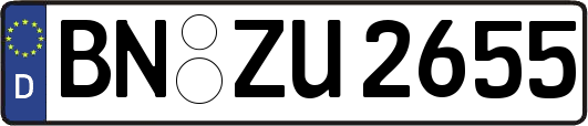 BN-ZU2655