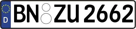 BN-ZU2662