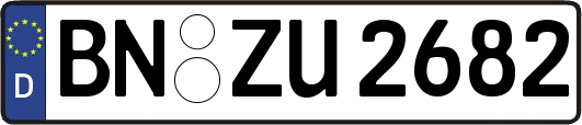 BN-ZU2682