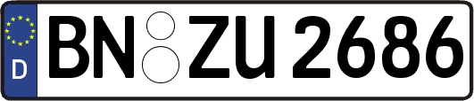 BN-ZU2686
