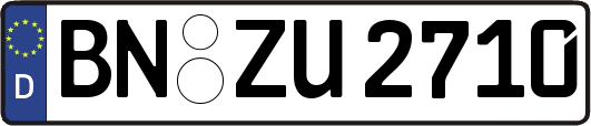 BN-ZU2710