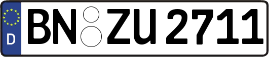 BN-ZU2711