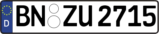 BN-ZU2715