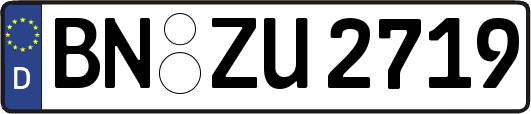 BN-ZU2719