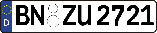 BN-ZU2721
