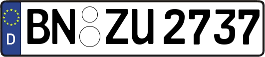BN-ZU2737