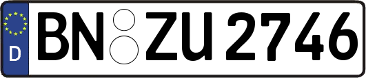BN-ZU2746