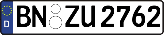 BN-ZU2762