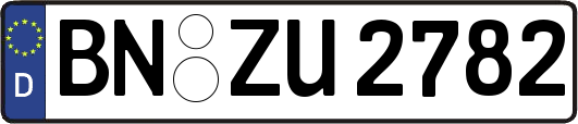 BN-ZU2782