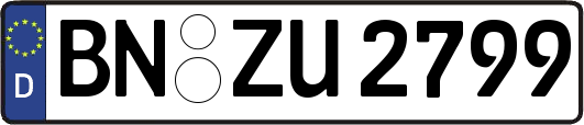 BN-ZU2799