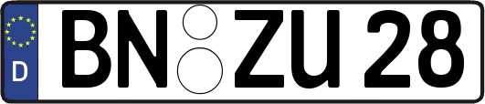 BN-ZU28