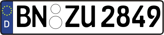 BN-ZU2849