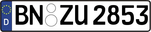 BN-ZU2853