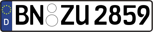 BN-ZU2859