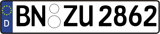 BN-ZU2862