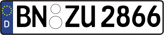 BN-ZU2866