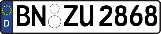 BN-ZU2868