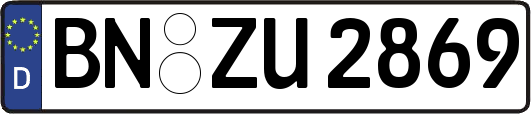 BN-ZU2869