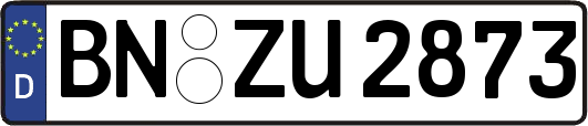 BN-ZU2873