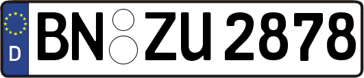 BN-ZU2878