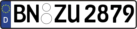 BN-ZU2879