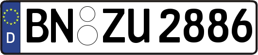 BN-ZU2886