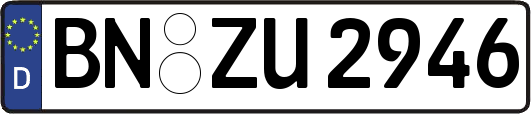 BN-ZU2946