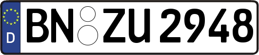 BN-ZU2948