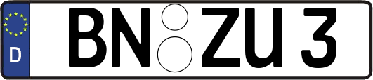 BN-ZU3