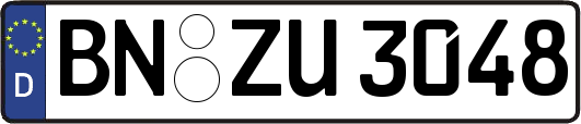 BN-ZU3048