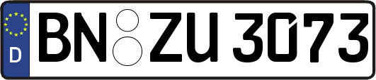 BN-ZU3073