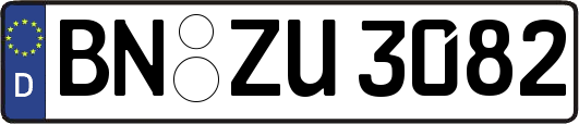 BN-ZU3082