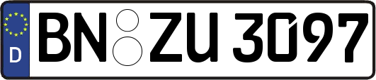 BN-ZU3097